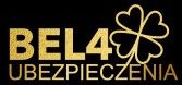 Bel4 Ubezpieczenia