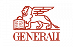 generali-logotyp