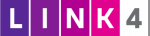 link4 (1)