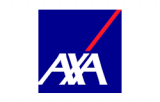 logo-axa-new-male