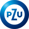 pzu-logo-png-male